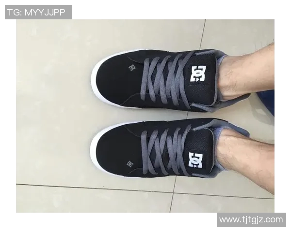 陈伟畅谈滑板人生：从初学者到行业先锋的心路历程