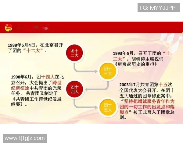 体育传奇人物的光辉历程与不朽成就:跨越时代的伟大精神与永恒影响