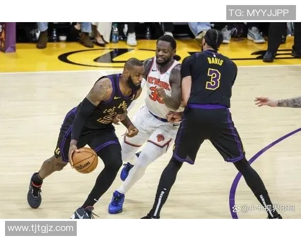 深圳篮球队的节奏分析与战术探讨如何提升球队整体表现