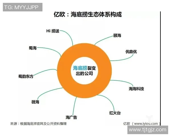 深圳街舞队的整体压制革新探索与未来发展路径分析