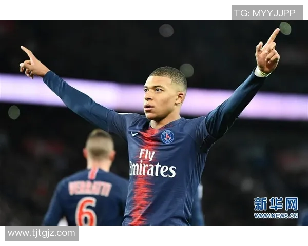 法国足球甲级联赛：聚焦新赛季球队动态与明星球员表现分析