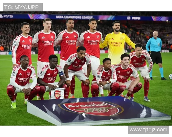 莱比锡红牛足球队崛起之路及其在德甲联赛中的影响力分析