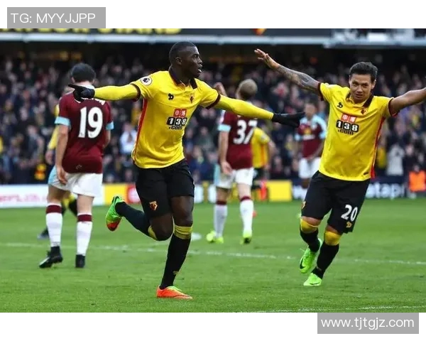 西安足球队力量表现数据分析揭示球队潜力与发展方向