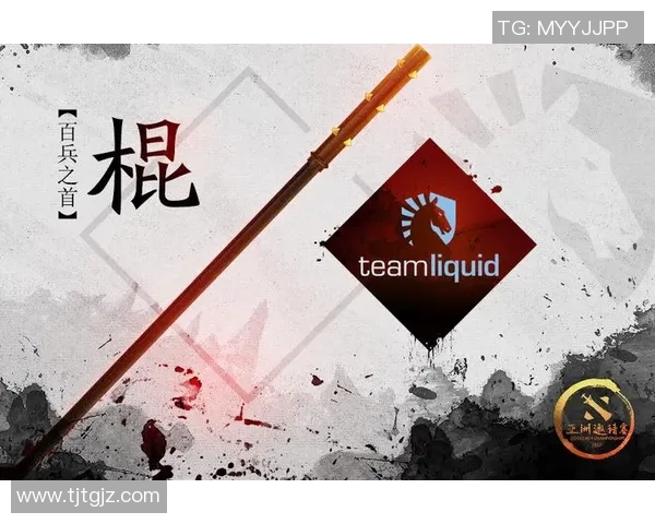 DOTA2热议LNG战队状态引发争议分析与讨论