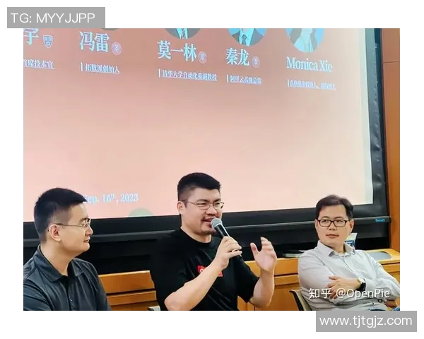 南京排球队运营分析：成功经验与面临挑战的深度剖析