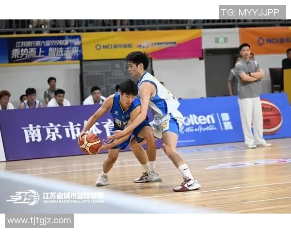 南京篮球队心理素质排名第六引领球队精神风貌新高度