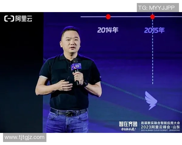 南京网球队转型之路揭秘：从传统强队到现代化竞技新标杆