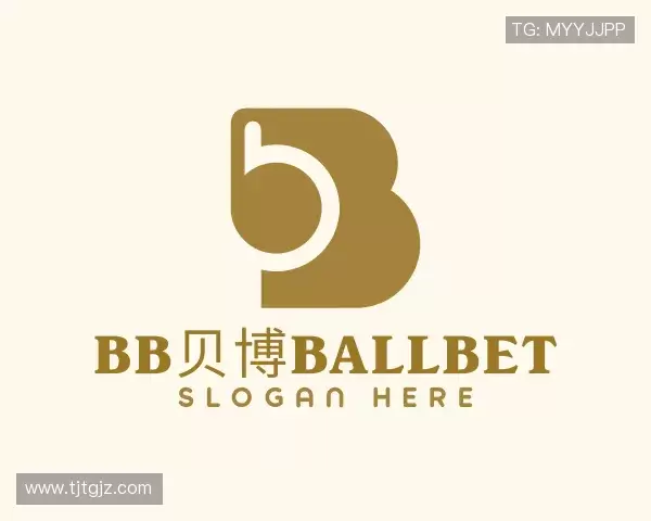 关于贝博bb艾弗森官网